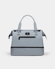 Cascade Weekender Tote Compact