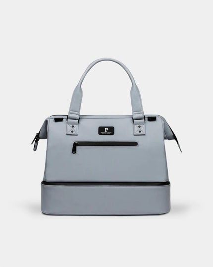 Cascade Weekender Tote Compact