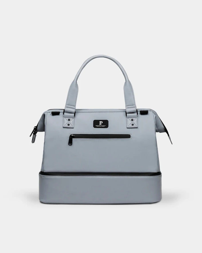 Cascade Weekender Tote Compact
