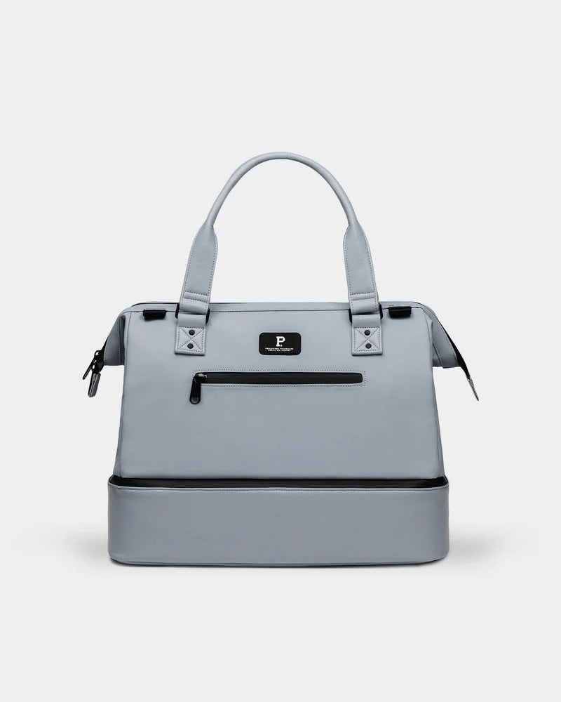 Cascade Weekender Tote Compact