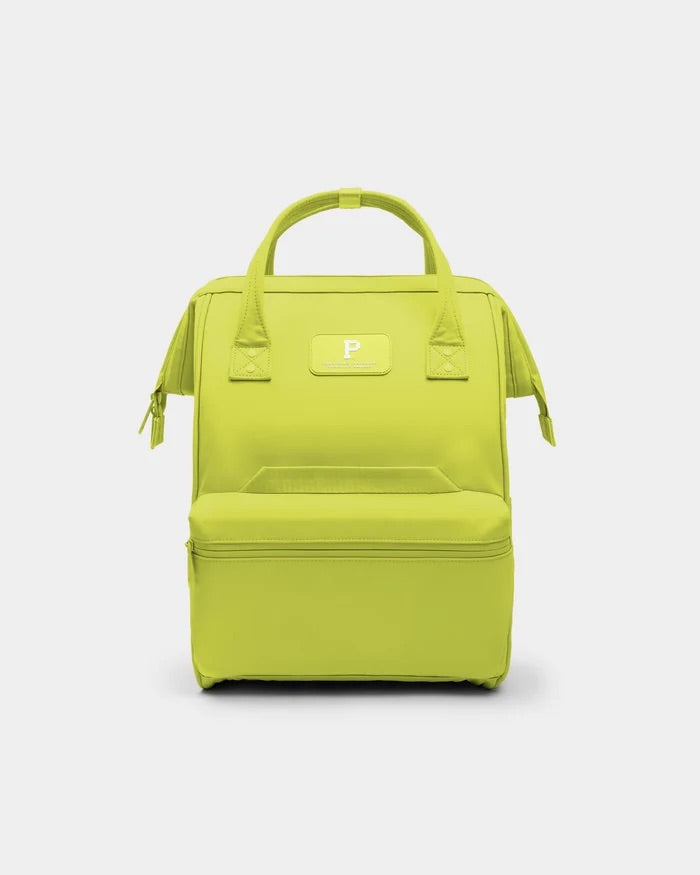 Cascade Backpack Standard