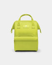 Cascade Backpack Standard