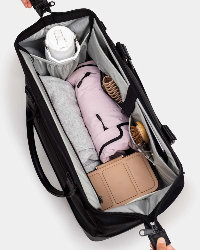 Cascade Weekender  Standard