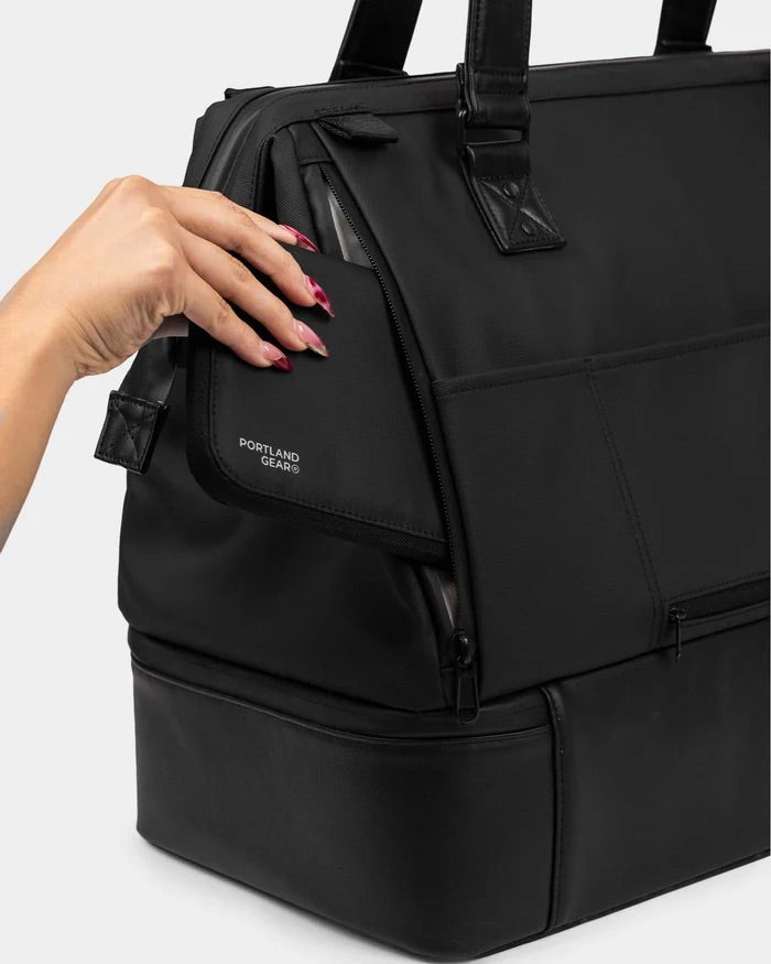 Cascade Weekender  Standard