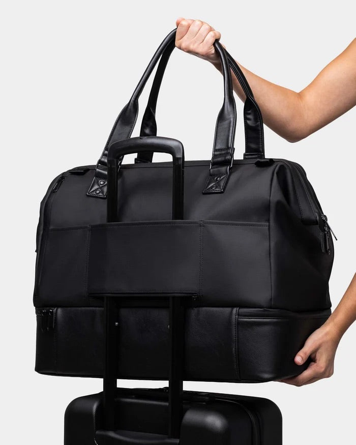 Cascade Weekender  Standard