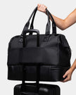 Cascade Weekender  Standard
