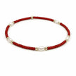 Game Day - Waterproof Bracelets