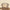 Evan Crossbody Sml-Pewter Raﬃa-BG