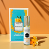 Puakenikeni Perfume Oil Roller