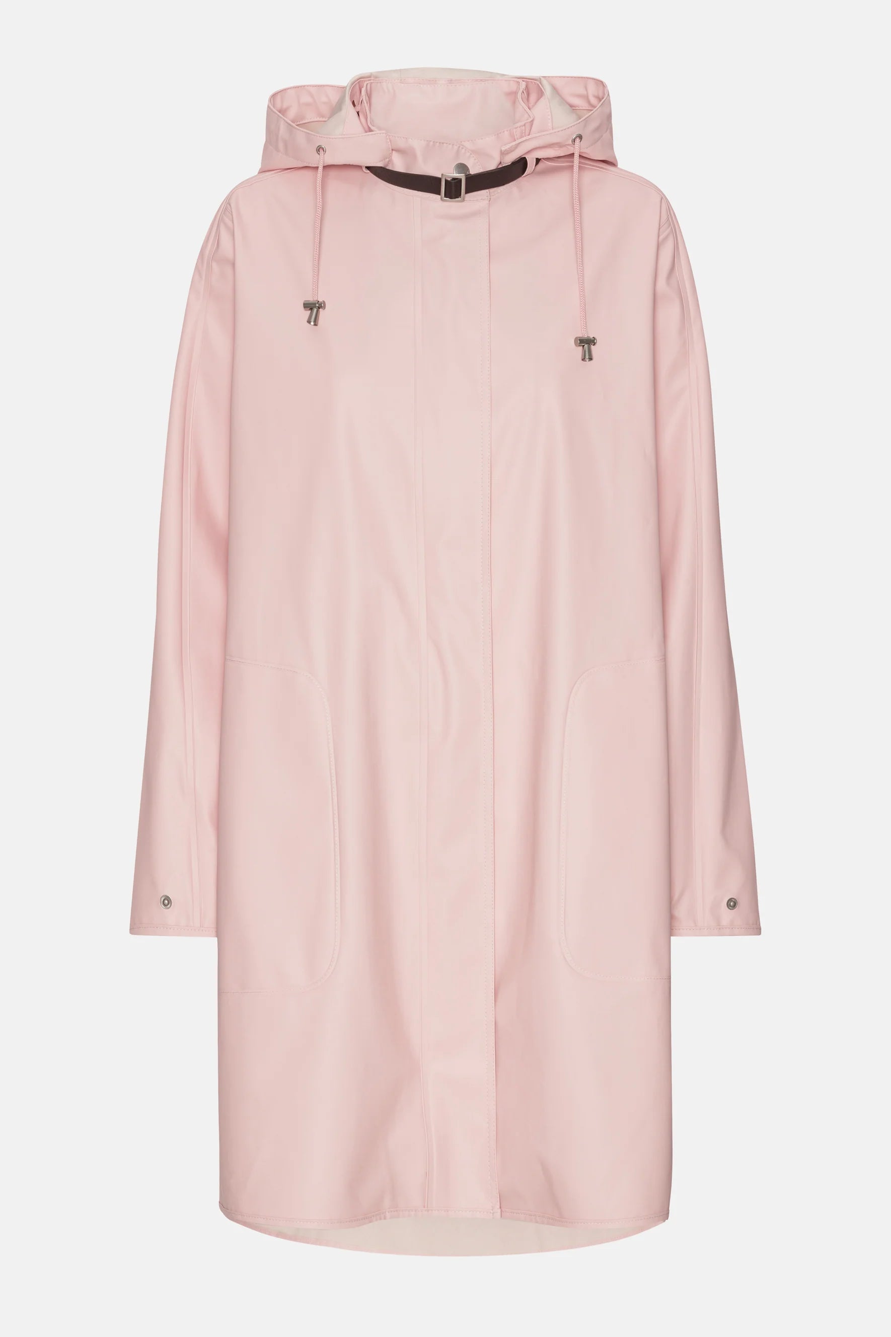 Rain71 Loose Cut  | Seasonal Colors