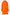 Rain70 Regular Cut | 836 red orange