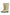 Rub1 Classic Tall Rain Boot | Seasonal Colors