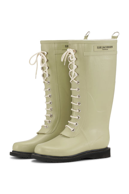 Rub1 Classic Tall Rain Boot | Seasonal Colors