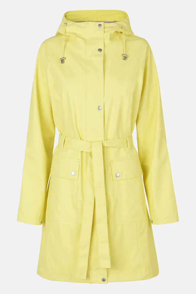 Rain70 Regular Cut | 805 sunbeam