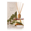 Rosy Rings Reed Diffuser Bay Garland