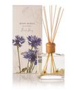 Rosy Rings Reed Diffuser Beach Daisy