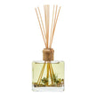 Rosy Rings Reed Diffuser Coastal Vanilla