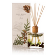 Rosy Rings Reed Diffuser Forest