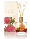 Rosy Rings Reed Diffuser Peony Pomelo