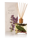 Rosy Rings Reed Diffuser Roman Lavender