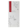 Rosy Rings Reed Diffuser Spicy Apple