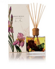 Rosy Rings Reed Diffuser Iris Moon