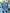 Shelly Essential V Neck Long Sleeve oil blue