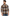 MATHIS LS BOX PLAID HERO KNIT FLANNEL