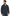 MASON FLEECE LINED SWEATER KNIT SHIRT JACKET