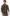 CROWLEY LS HERO KNIT FLANNEL