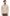 WOODLAND 1/4 ZIP CABLE MOCK NECK SWEATER