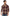 MATHIS LS BOX PLAID HERO KNIT FLANNEL