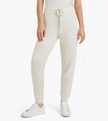 Sydney Cashblend Sweater Jogger