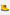 Rub2 Classic Short Rain Boot  cyber yellow