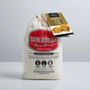 Cornbread and Ale Mix