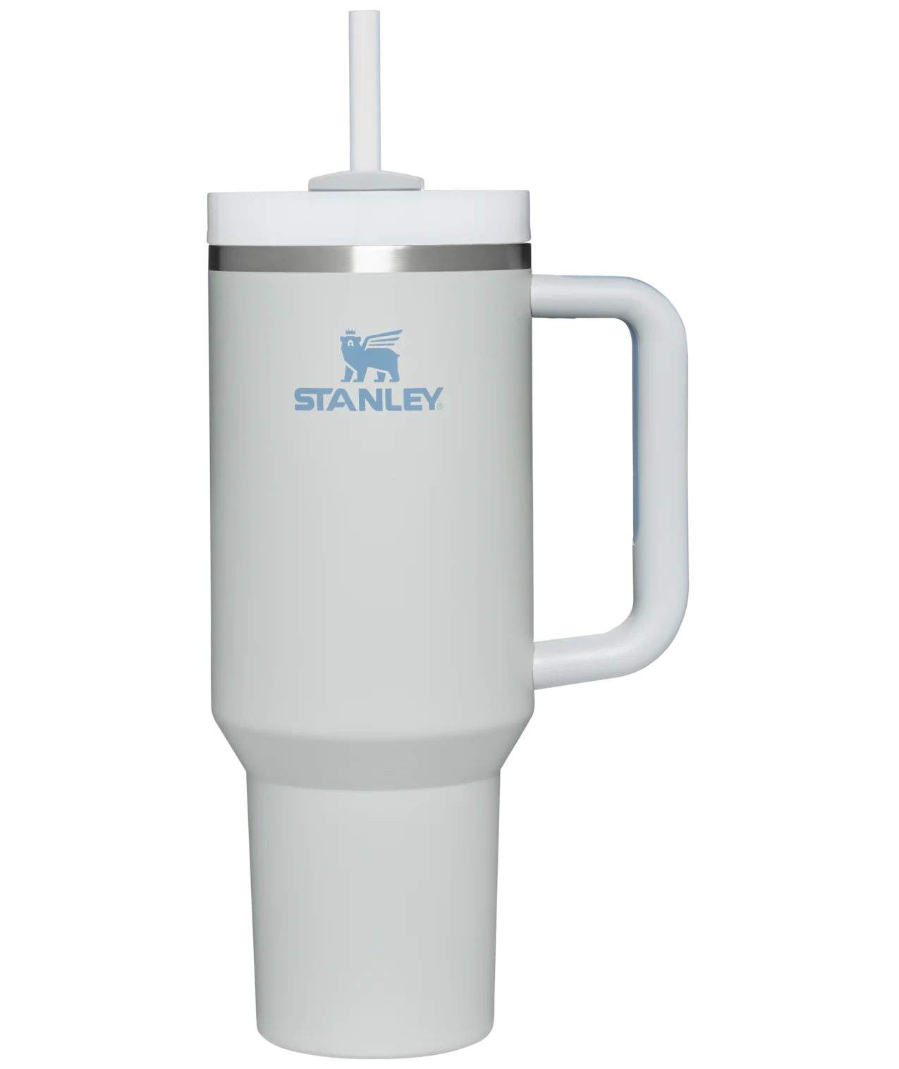 Stanley 40oz Quencher Fog