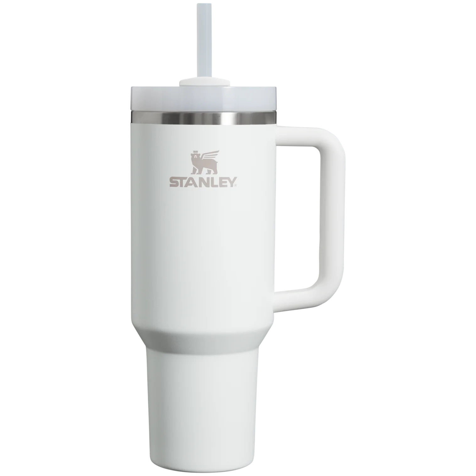 Stanley 40oz Quencher Frost