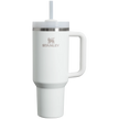 Stanley 40oz Quencher Frost