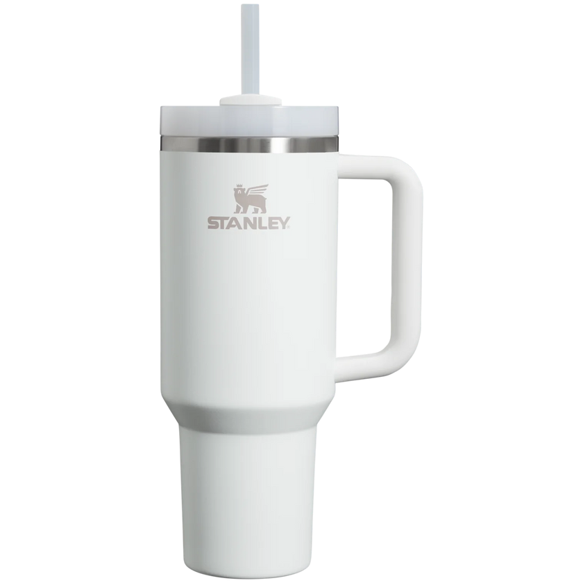 Stanley 40oz Quencher Frost