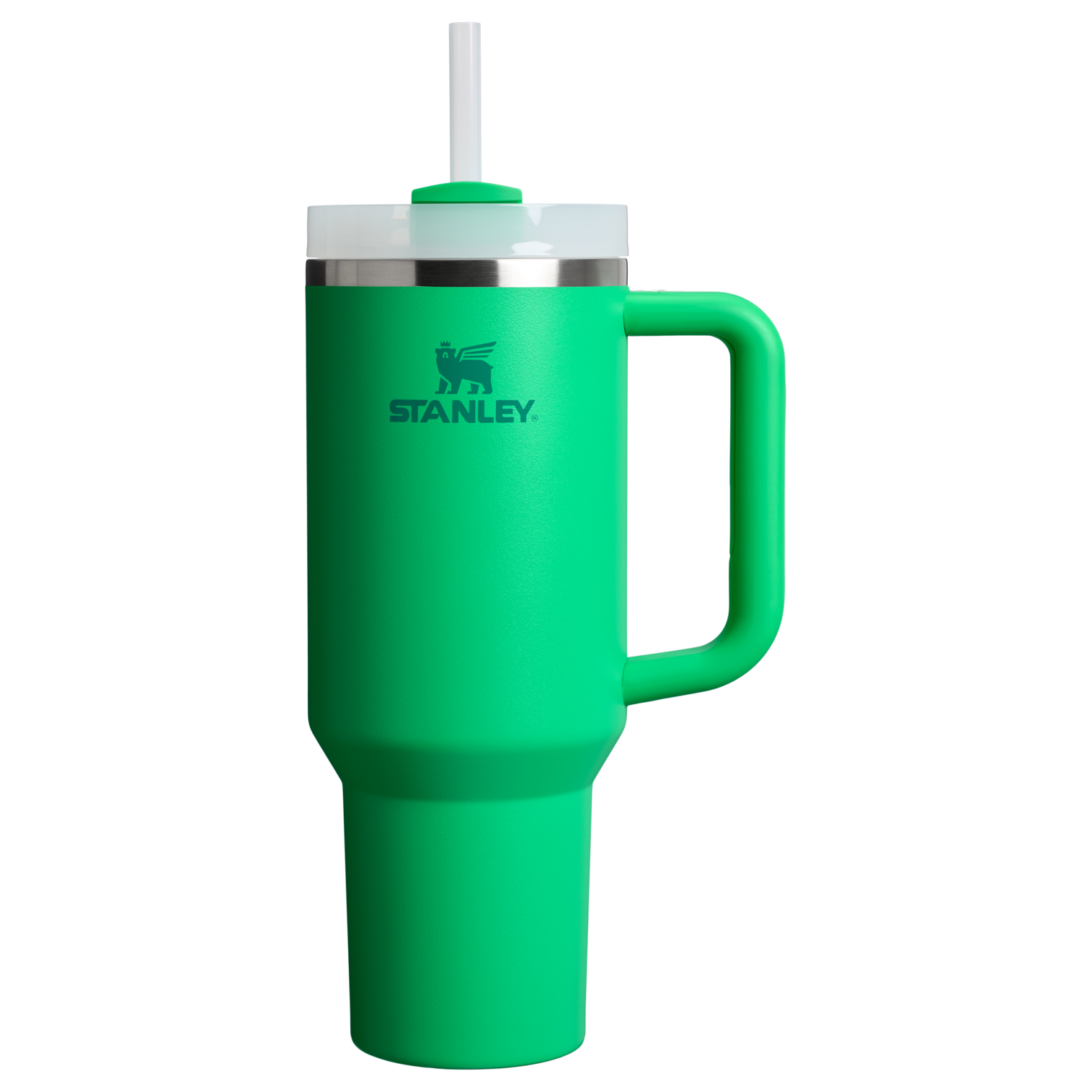 Stanley 40oz Quencher Meadow