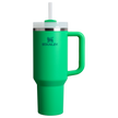 Stanley 40oz Quencher Meadow