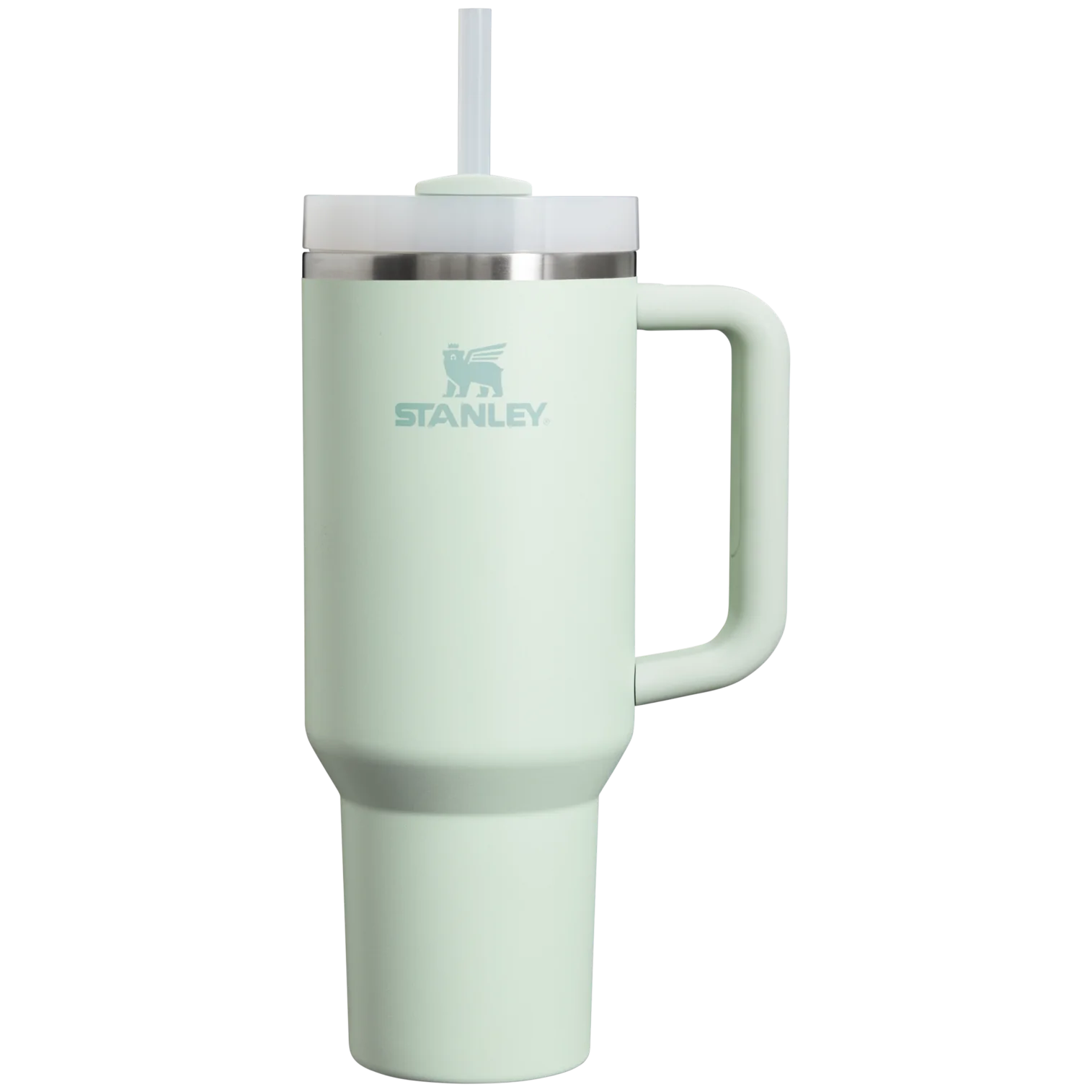 Stanley 40oz Quencher Mist
