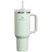 Stanley 40oz Quencher Mist