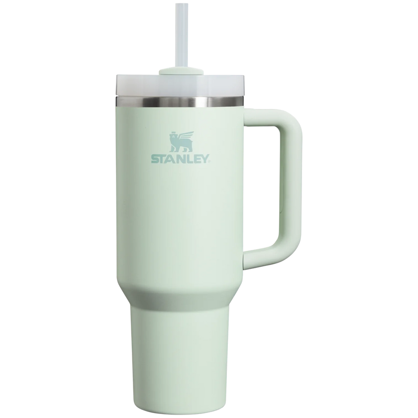 Stanley 40oz Quencher Mist