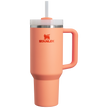 Stanley 40oz Quencher Nectarine