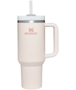 Stanley 40oz Quencher Rose Quartz