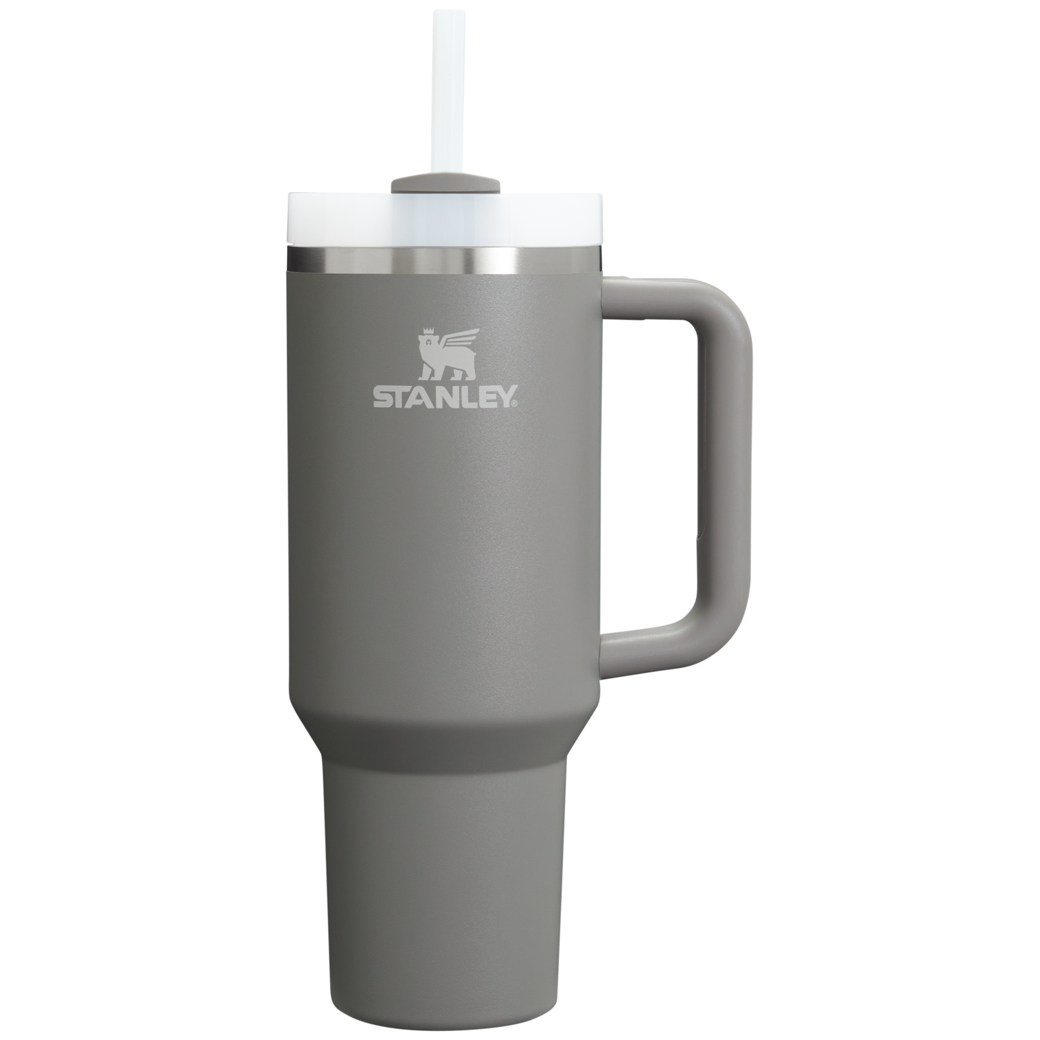 Stanley 40oz Quencher Stone