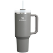 Stanley 40oz Quencher Stone