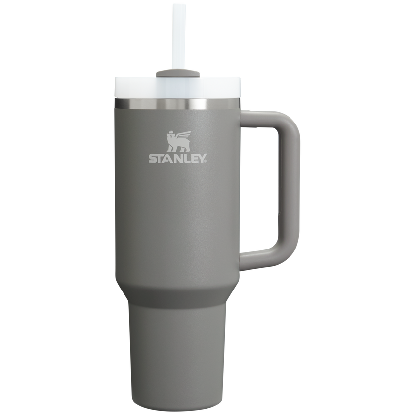 Stanley 40oz Quencher Stone