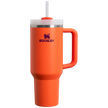 Stanley 40oz Quencher Tigerlilly Plum